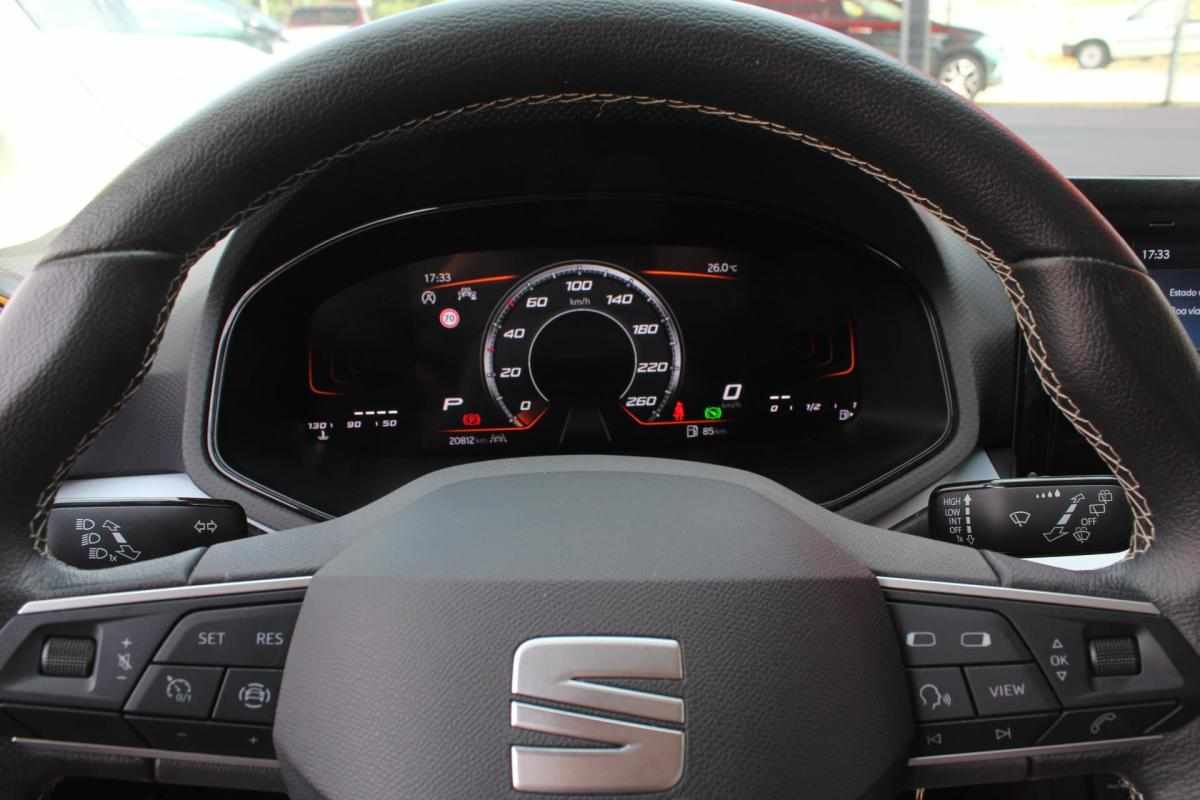seat-ibiza-1-0-ecotsi-2024-gasolina-999cc