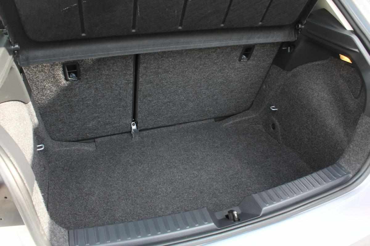 seat-ibiza-1-0-ecotsi-2024-gasolina-999cc