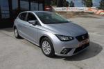 seat-ibiza-1-0-ecotsi-2024-gasolina-999cc