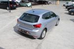 seat-ibiza-1-0-ecotsi-2024-gasolina-999cc