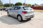 seat-ibiza-1-0-ecotsi-2024-gasolina-999cc