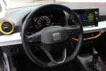 seat-ibiza-1-0-ecotsi-2024-gasolina-999cc