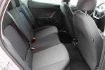 seat-ibiza-1-0-ecotsi-2024-gasolina-999cc