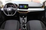 seat-ibiza-1-0-ecotsi-2024-gasolina-999cc