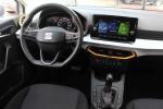 seat-ibiza-1-0-ecotsi-2024-gasolina-999cc