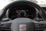 seat-ibiza-1-0-ecotsi-2024-gasolina-999cc