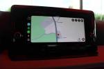 seat-ibiza-1-0-ecotsi-2024-gasolina-999cc