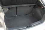 seat-ibiza-1-0-ecotsi-2024-gasolina-999cc