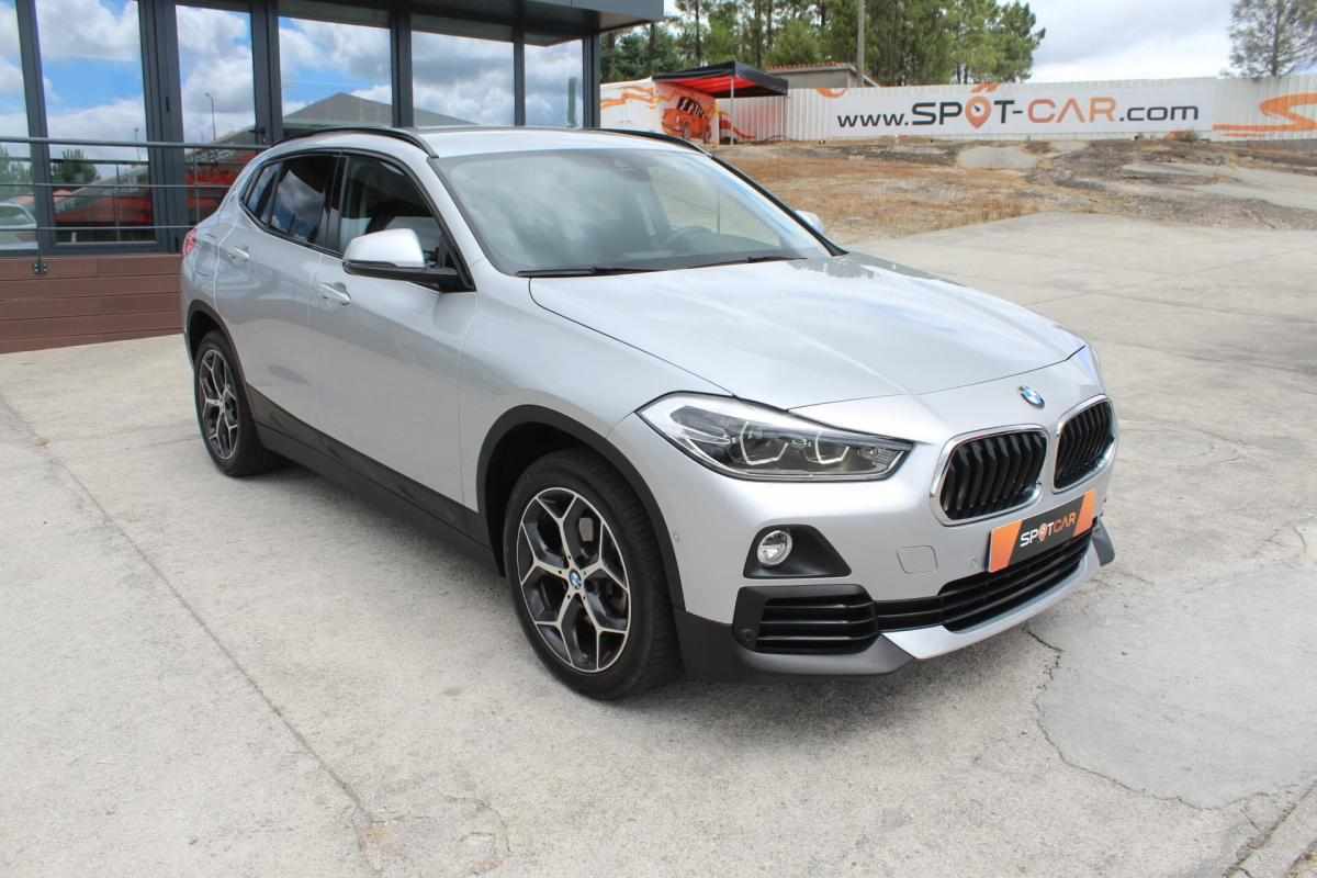 bmw-x2-sdrive18d-2018-diesel-1995cc