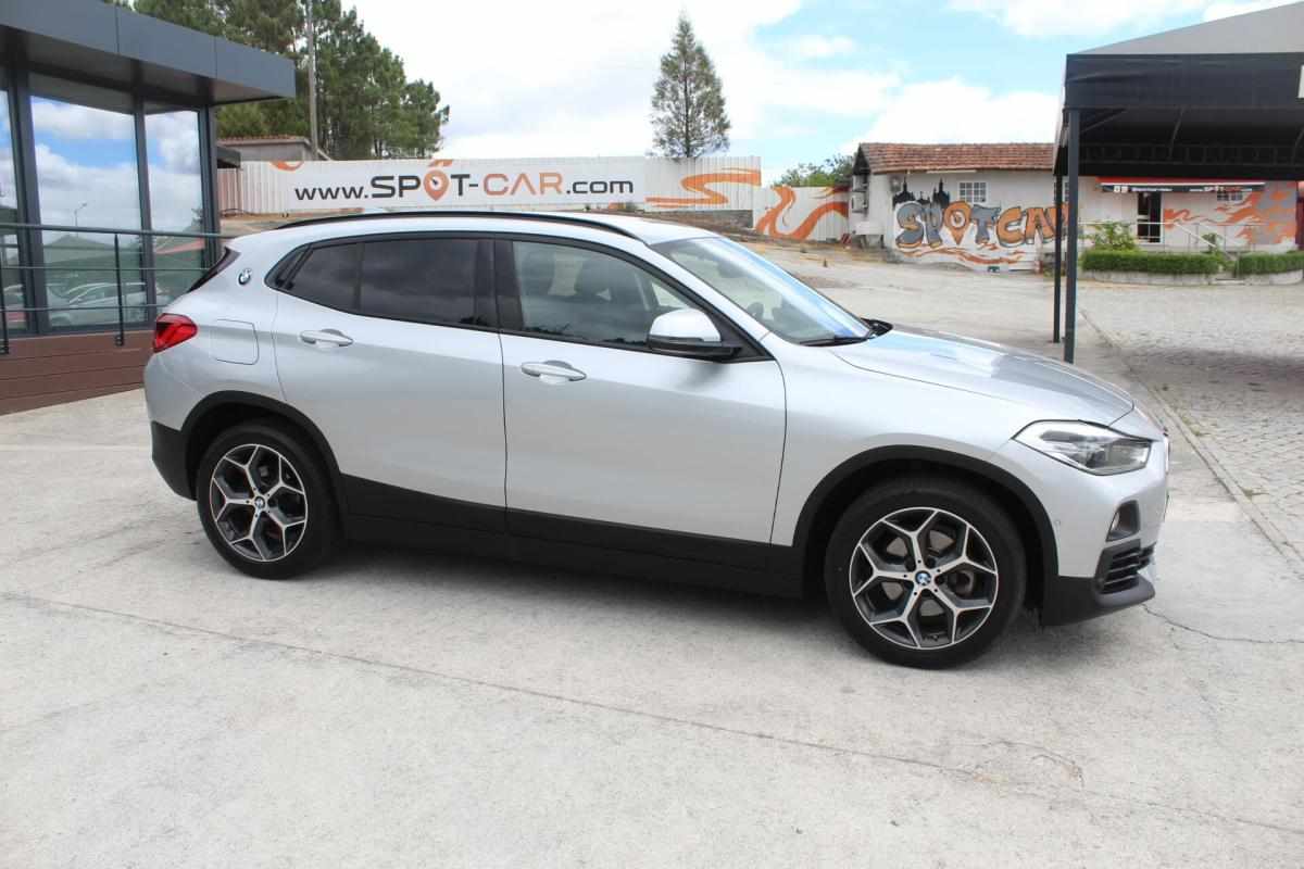 bmw-x2-sdrive18d-2018-diesel-1995cc