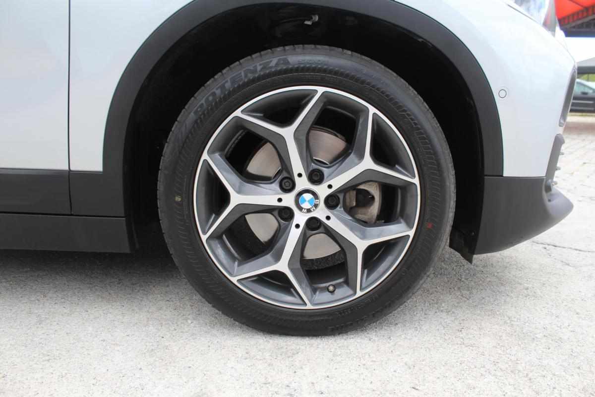 bmw-x2-sdrive18d-2018-diesel-1995cc