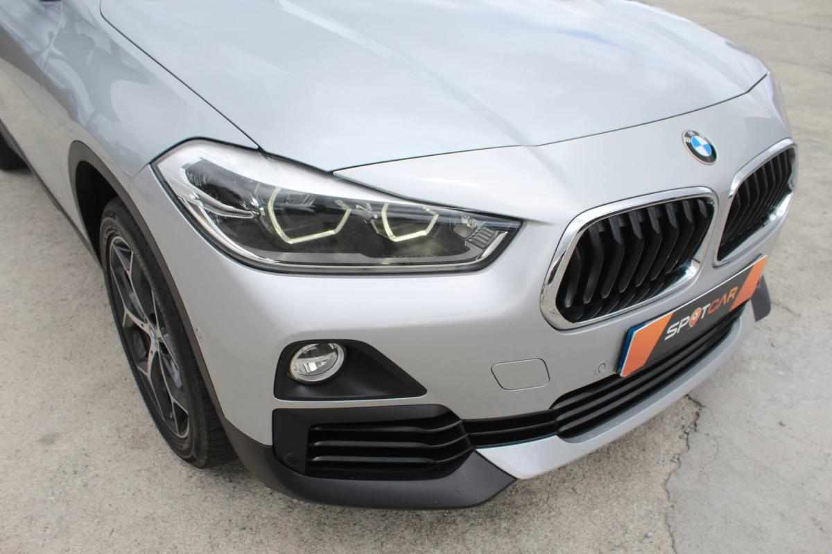 bmw-x2-sdrive18d-2018-diesel-1995cc