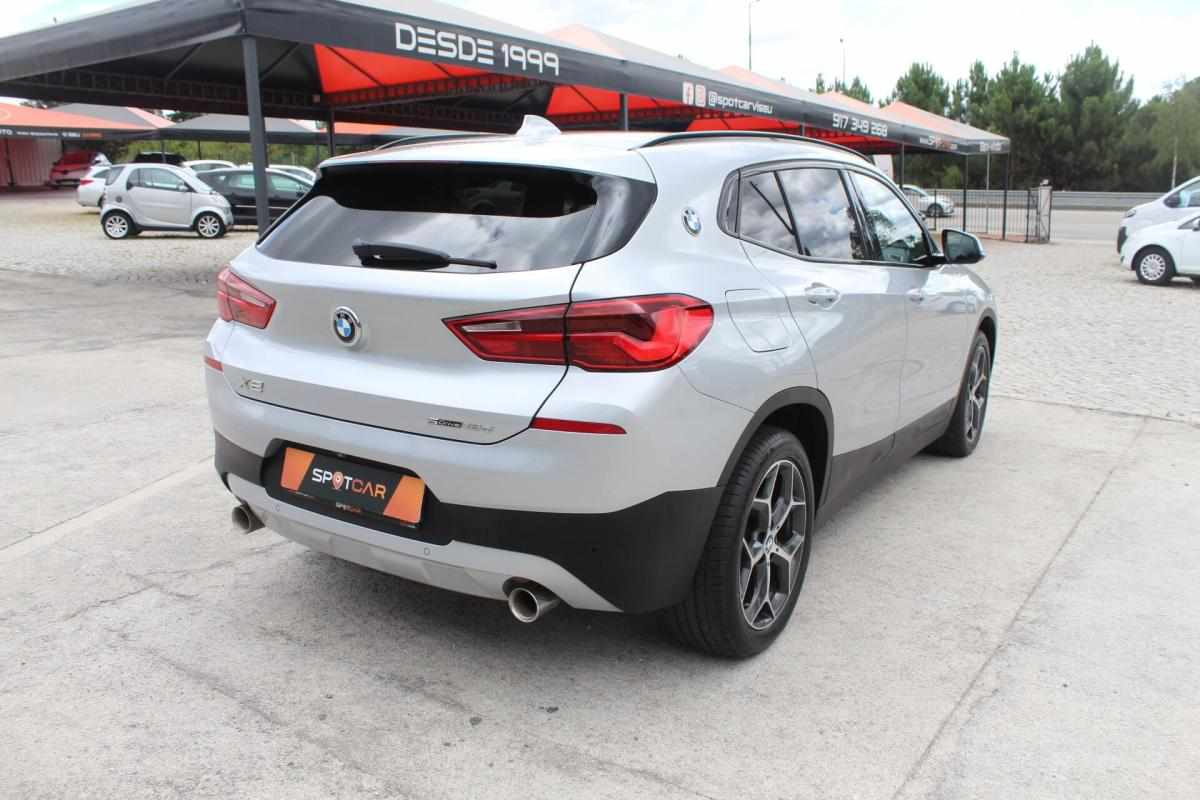 bmw-x2-sdrive18d-2018-diesel-1995cc