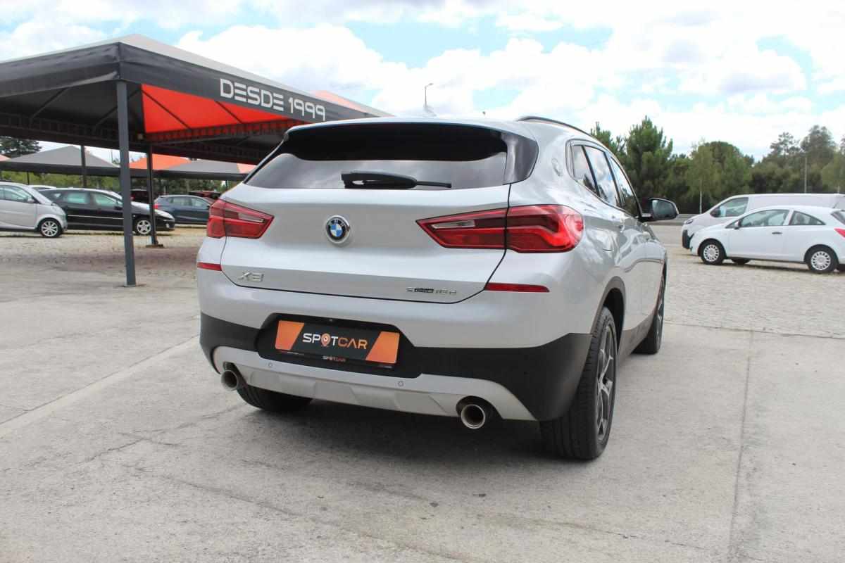 bmw-x2-sdrive18d-2018-diesel-1995cc