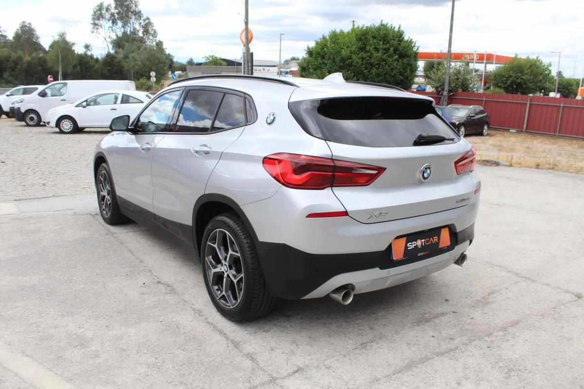 bmw-x2-sdrive18d-2018-diesel-1995cc