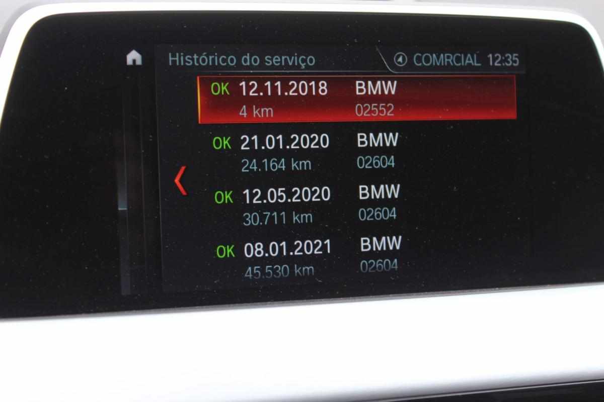 bmw-x2-sdrive18d-2018-diesel-1995cc
