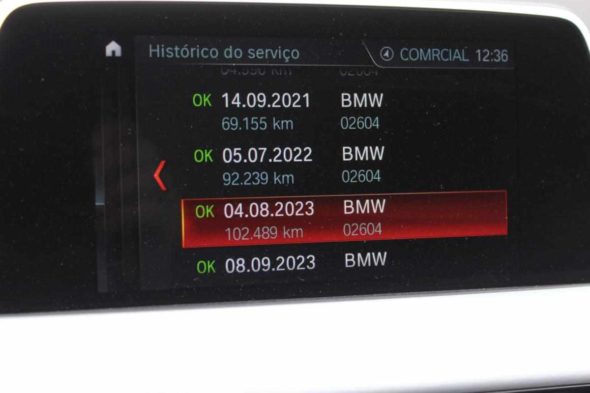 bmw-x2-sdrive18d-2018-diesel-1995cc