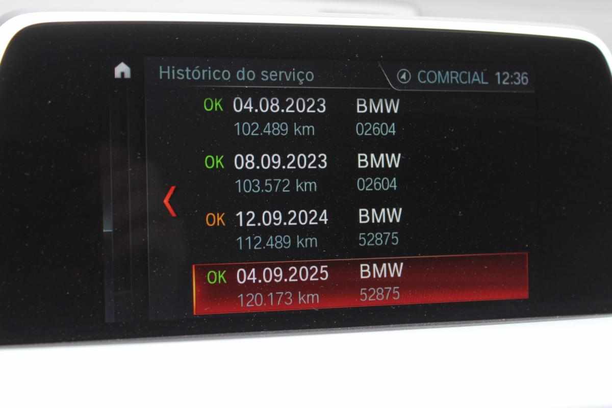 bmw-x2-sdrive18d-2018-diesel-1995cc