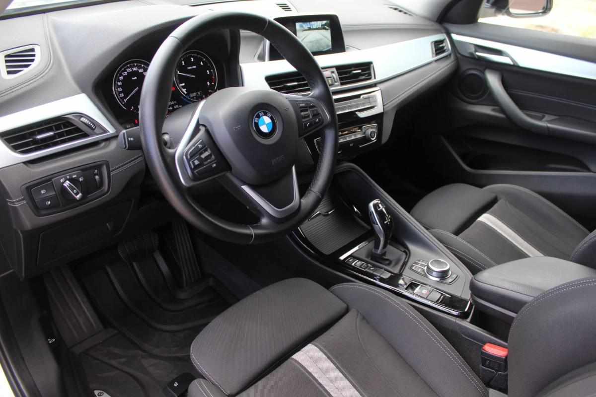 bmw-x2-sdrive18d-2018-diesel-1995cc