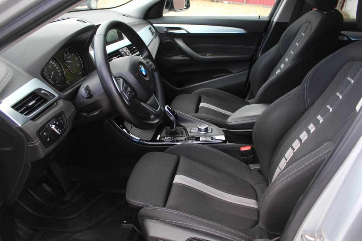 bmw-x2-sdrive18d-2018-diesel-1995cc