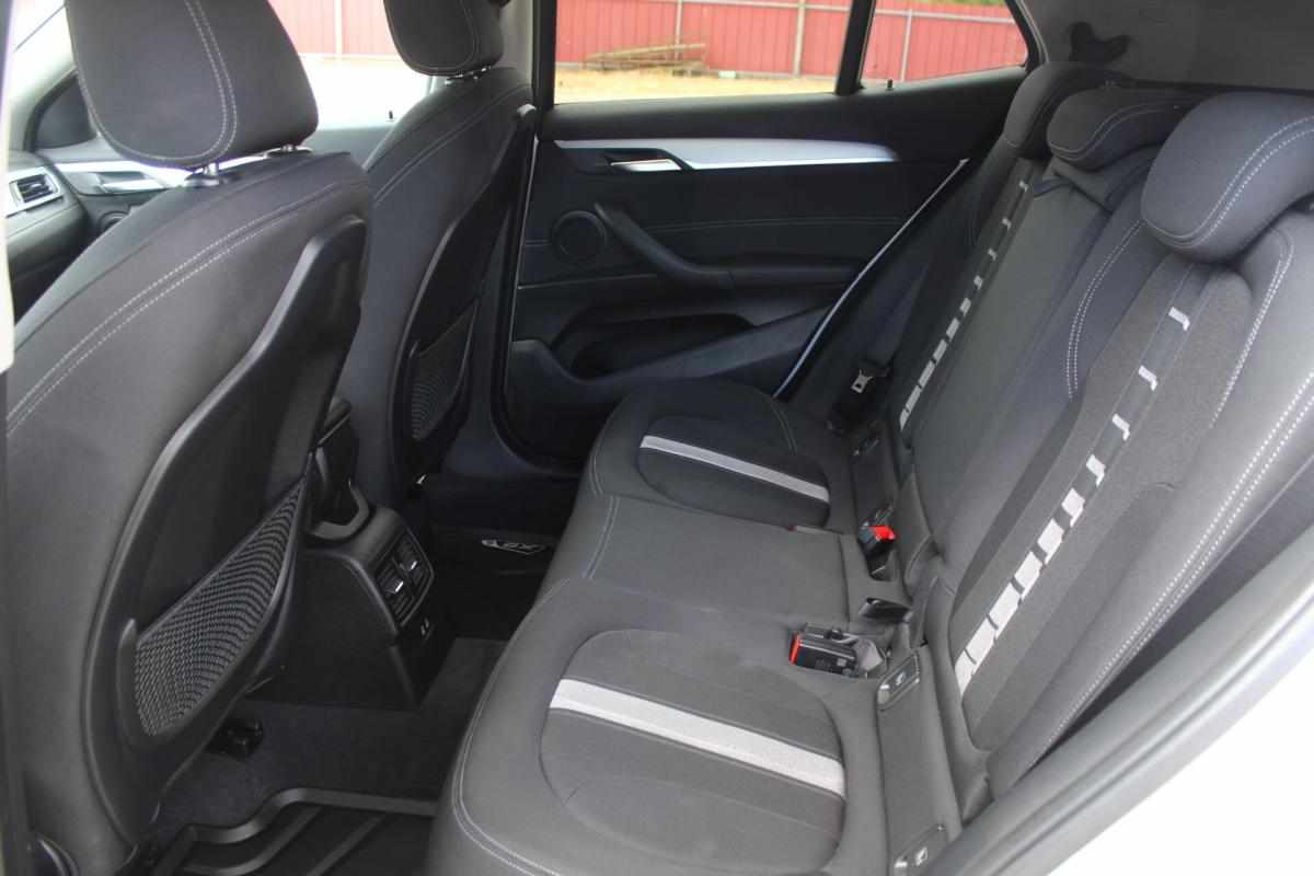 bmw-x2-sdrive18d-2018-diesel-1995cc
