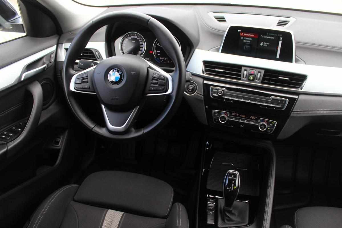 bmw-x2-sdrive18d-2018-diesel-1995cc