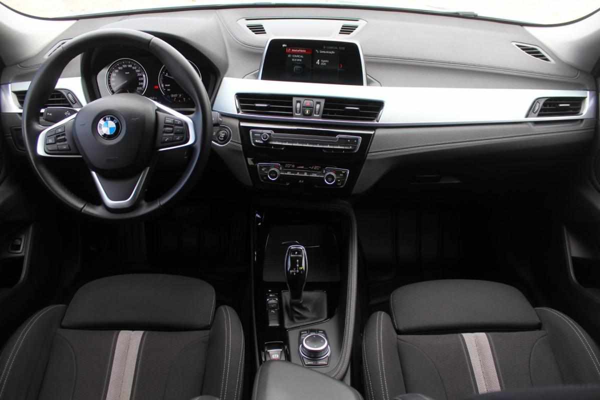 bmw-x2-sdrive18d-2018-diesel-1995cc