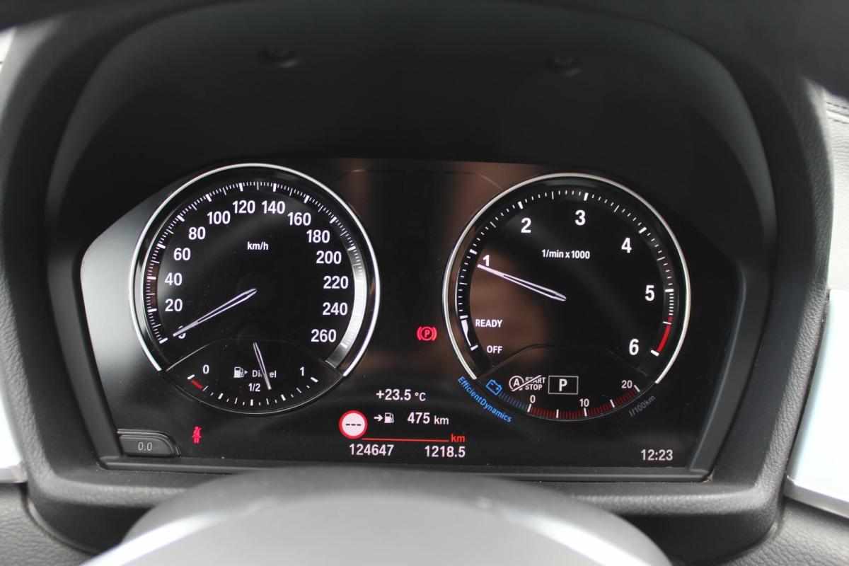 bmw-x2-sdrive18d-2018-diesel-1995cc