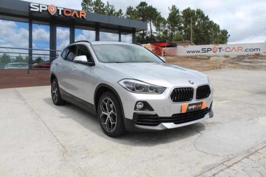bmw-x2-sdrive18d-2018-diesel-1995cc