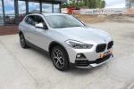 bmw-x2-sdrive18d-2018-diesel-1995cc