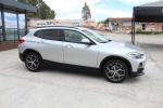 bmw-x2-sdrive18d-2018-diesel-1995cc