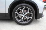 bmw-x2-sdrive18d-2018-diesel-1995cc