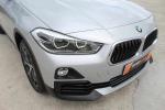 bmw-x2-sdrive18d-2018-diesel-1995cc
