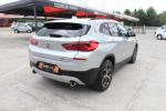 bmw-x2-sdrive18d-2018-diesel-1995cc