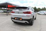 bmw-x2-sdrive18d-2018-diesel-1995cc