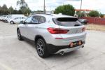 bmw-x2-sdrive18d-2018-diesel-1995cc