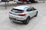 bmw-x2-sdrive18d-2018-diesel-1995cc