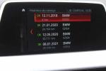 bmw-x2-sdrive18d-2018-diesel-1995cc