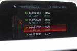 bmw-x2-sdrive18d-2018-diesel-1995cc