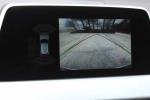 bmw-x2-sdrive18d-2018-diesel-1995cc
