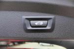 bmw-x2-sdrive18d-2018-diesel-1995cc
