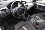 bmw-x2-sdrive18d-2018-diesel-1995cc