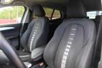 bmw-x2-sdrive18d-2018-diesel-1995cc