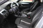 bmw-x2-sdrive18d-2018-diesel-1995cc