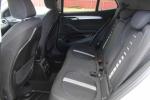 bmw-x2-sdrive18d-2018-diesel-1995cc