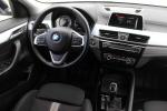 bmw-x2-sdrive18d-2018-diesel-1995cc