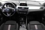 bmw-x2-sdrive18d-2018-diesel-1995cc