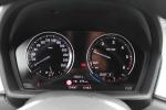 bmw-x2-sdrive18d-2018-diesel-1995cc