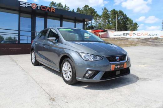 seat-ibiza-1-0-2017-gasolina-999cc