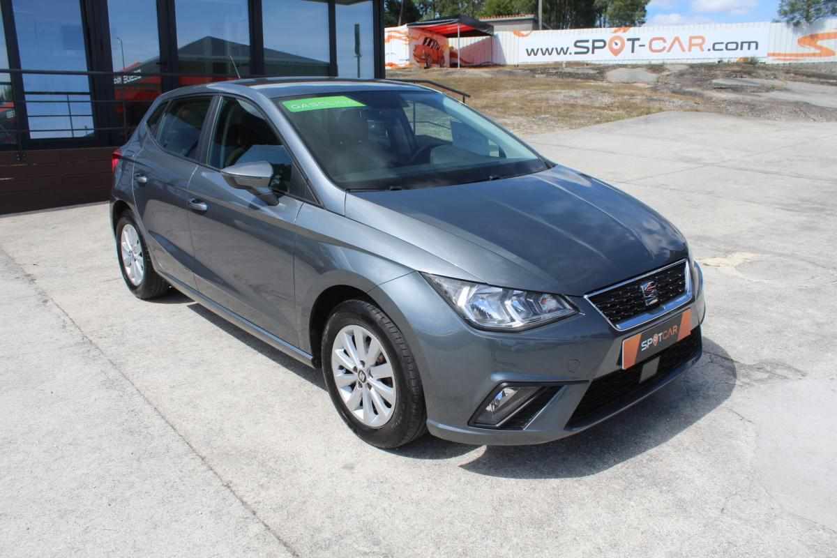 seat-ibiza-1-0-2017-gasolina-999cc